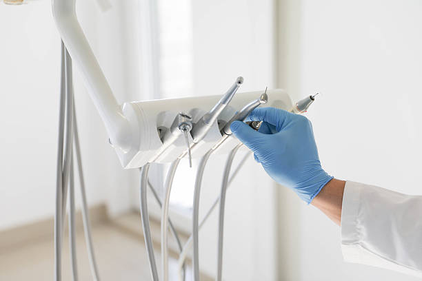 24/7 Emergency Dental Crowns And Bridges experts in Blue Mound, TX