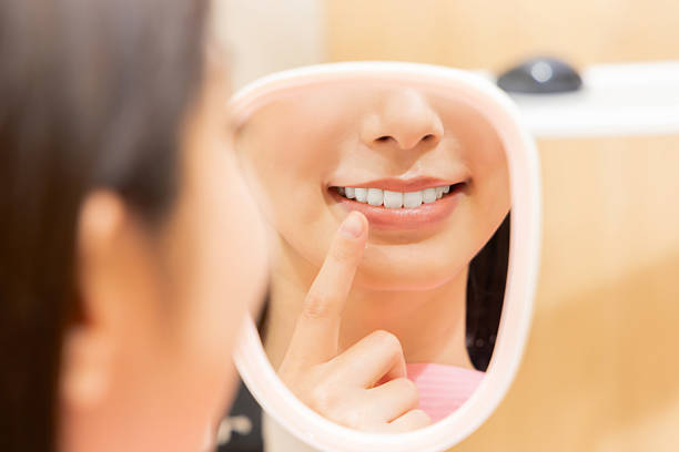 Affordable Dental Crowns And Bridges solutions in Blue Mound, TX