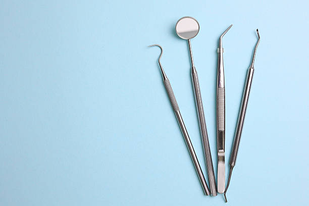Top rated local Dental specialists in Blue Mound, TX